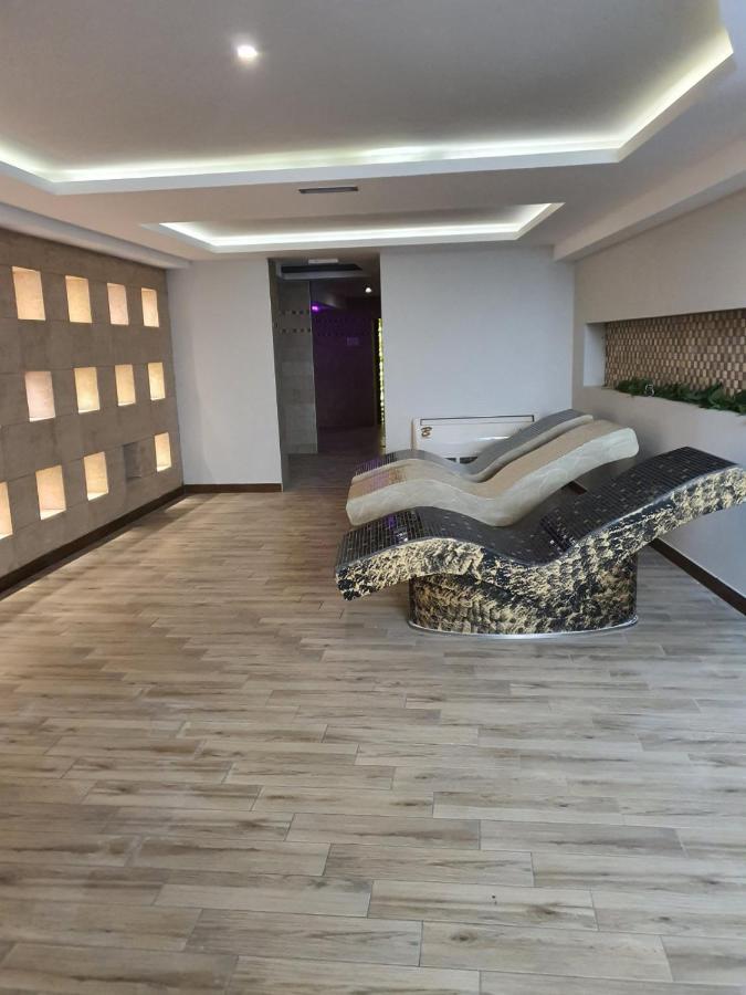 Apartman Sladjana Premier 12 Milmari Копаоник Екстериор снимка