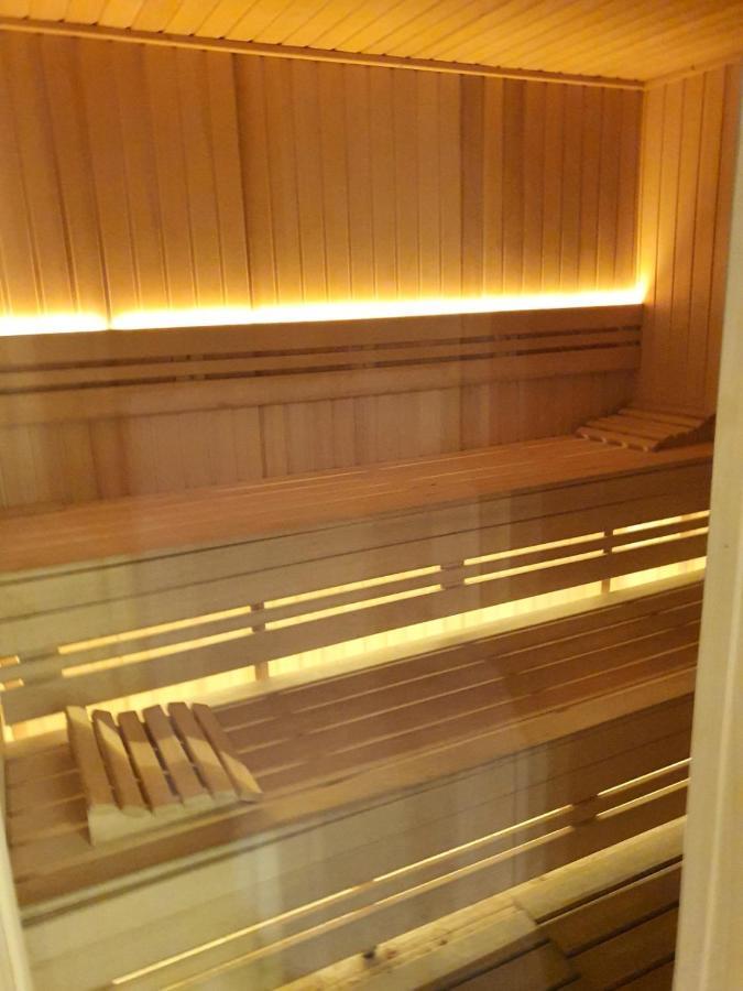 Apartman Sladjana Premier 12 Milmari Копаоник Екстериор снимка