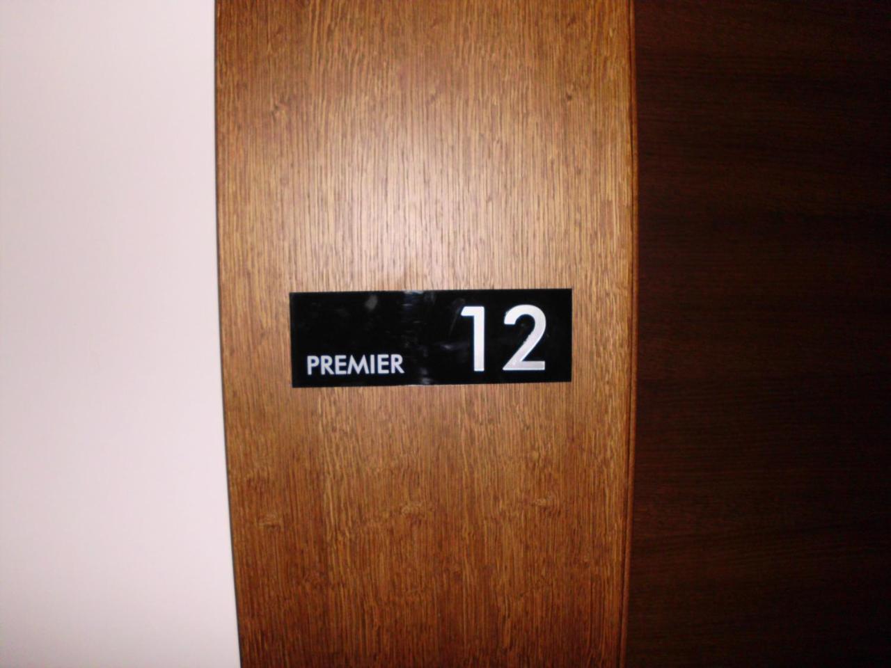 Apartman Sladjana Premier 12 Milmari Копаоник Екстериор снимка